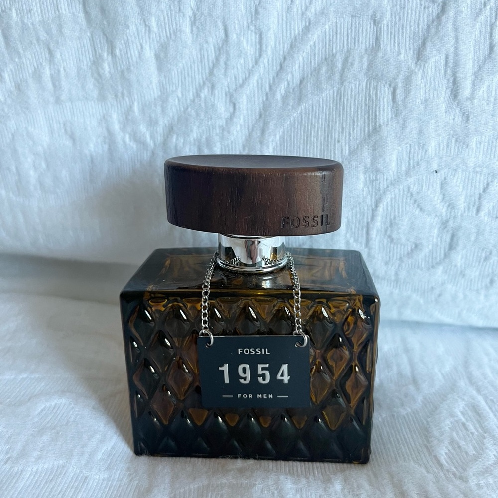 (DISCONTINUED)Fossil 1954 for Men